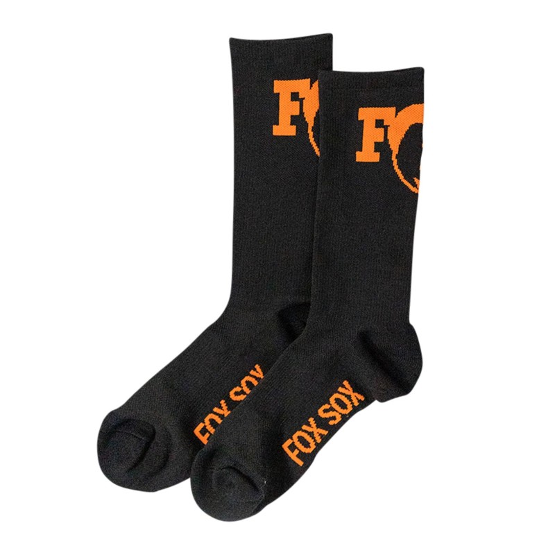 Calcetines Fox