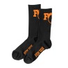 Calcetines Fox