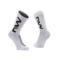 Calcetines Northwave...