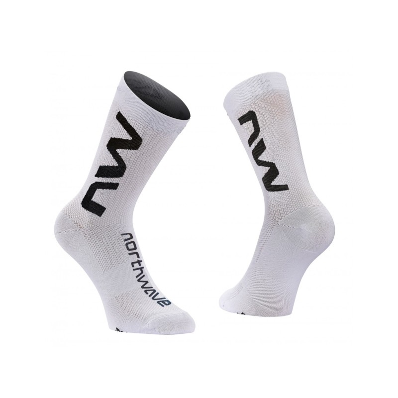 Calcetines Northwave Extreme Air Socks