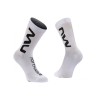 Calcetines Northwave Extreme Air Socks