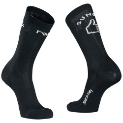 Calcetines Northwave Sunday...