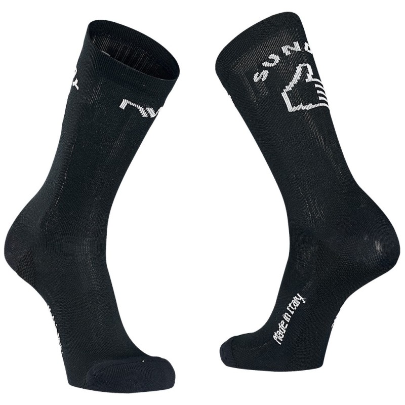 Calcetines Northwave Sunday Monday Sock