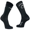 Calcetines Northwave Sunday Monday Sock