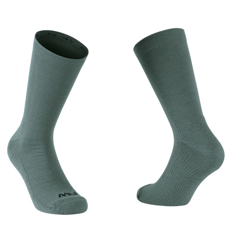 Calcetines Northwave Switch High Sock