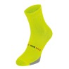 Calcetines R2 Endurance