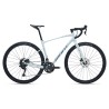 Bicicleta Giant Revolt 2