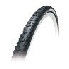 Tubular Tufo Flexus Primus 33 SG