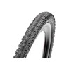 Tubular MAXXIS Speed Terrane 28"x33mm