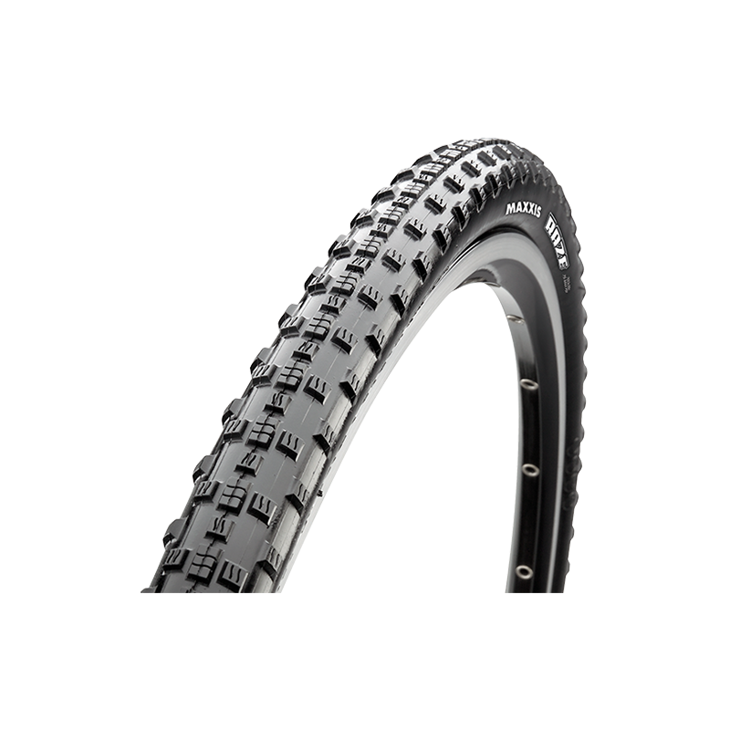 Tubular MAXXIS Raze 28"x33mm