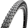 Tubular MAXXIS Raze 28"x33mm