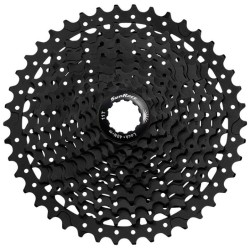 Cassette Sunrace CMS3 10v...