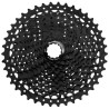 Cassette Sunrace CMS3 10v 11-42T