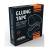 Cinta Adhesiva para tubular Tufo 22MM