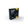 Cinta Adhesiva para Tubular Tufo 19MM