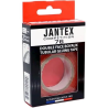 Cinta Adhesiva Jantex para tubular 18mm