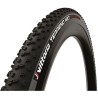 Cubierta Vittoria Terreno Wet TLR 700x38C