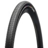 Cubierta Hutchinson Touareg 700x45