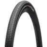 Cubierta Hutchinson Touareg 700x40 TR Reinforced