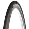 Cubierta Michelin Lithion.2   700x25C