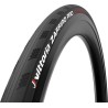 Cubierta Vittoria Zaffiro Pro V  GR 2.0 700x25C