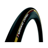 Cubierta Vittoria Corsa Graphene 2.0 700x25C