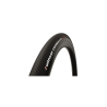 Cubierta Vittoria Corsa Control TR 700x25C