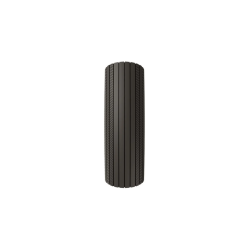 Cubierta Vittoria Corsa Control TR 700x25C