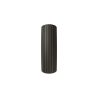 Cubierta Vittoria Corsa Control TR 700x25C