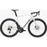 Bicicleta Cannondale Supersix Evo 5 2026