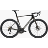 Bicicleta Cannondale Supersix Evo 5 2026