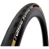Cubierta Vittoria Zaffiro Pro V Graffene 2.0 700X28 C