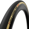 Cubierta Vittoria Corsa Pro TLR  G2.0 700x26C