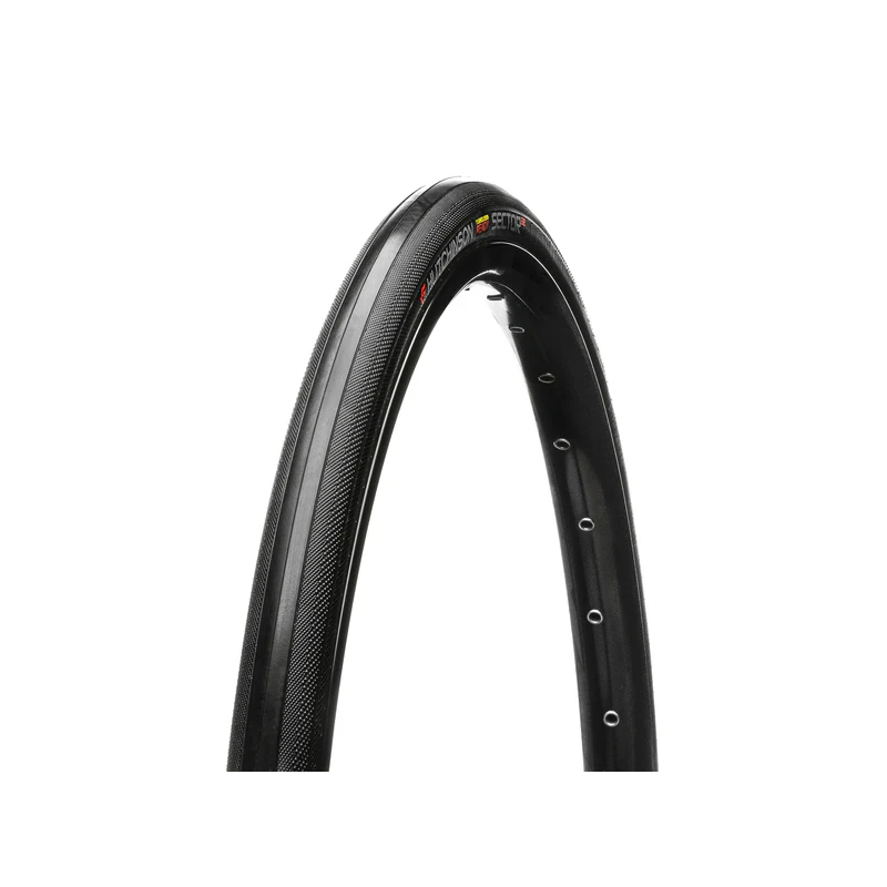 Cubierta Hutchinson Sector TR 700X28