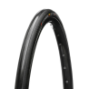 Cubierta Hutchinson Sector TR 700X28