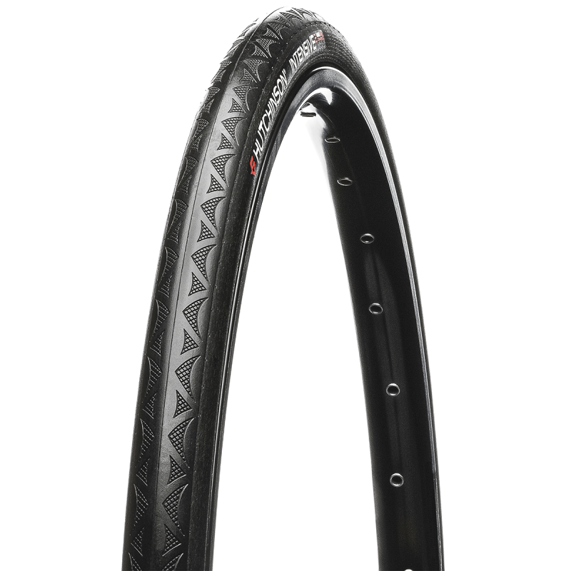Cubierta Hutchinson Intensive 2 700 x28 TR