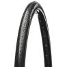 Cubierta Hutchinson Intensive 2 700 x28 TR