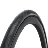 Cubierta Continental Grandprix  TR 700x28 c