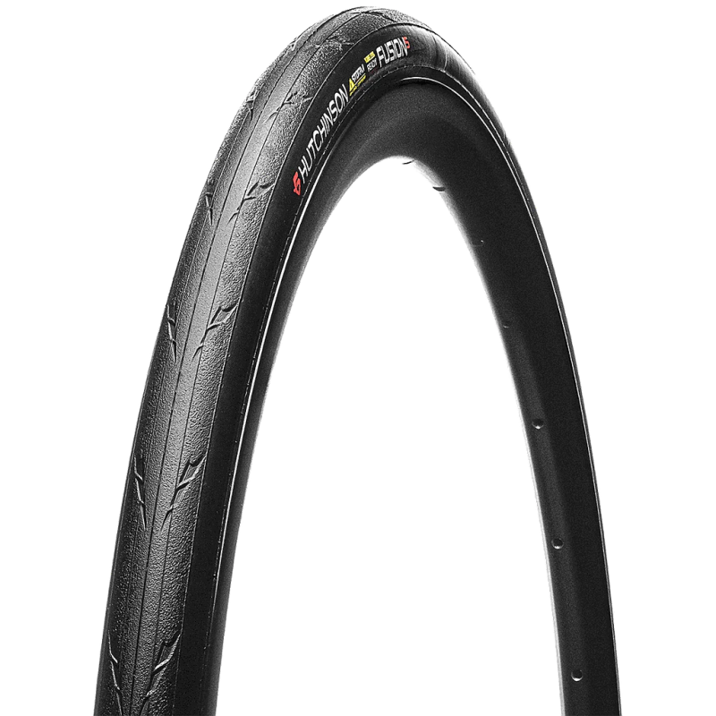 Cubierta Hutchinson Fusion 5 TR 700x28
