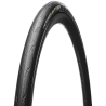 Cubierta Hutchinson Fusion 5 TR 700x28