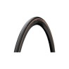 Cubierta Continental Ultrasport III 700x28c