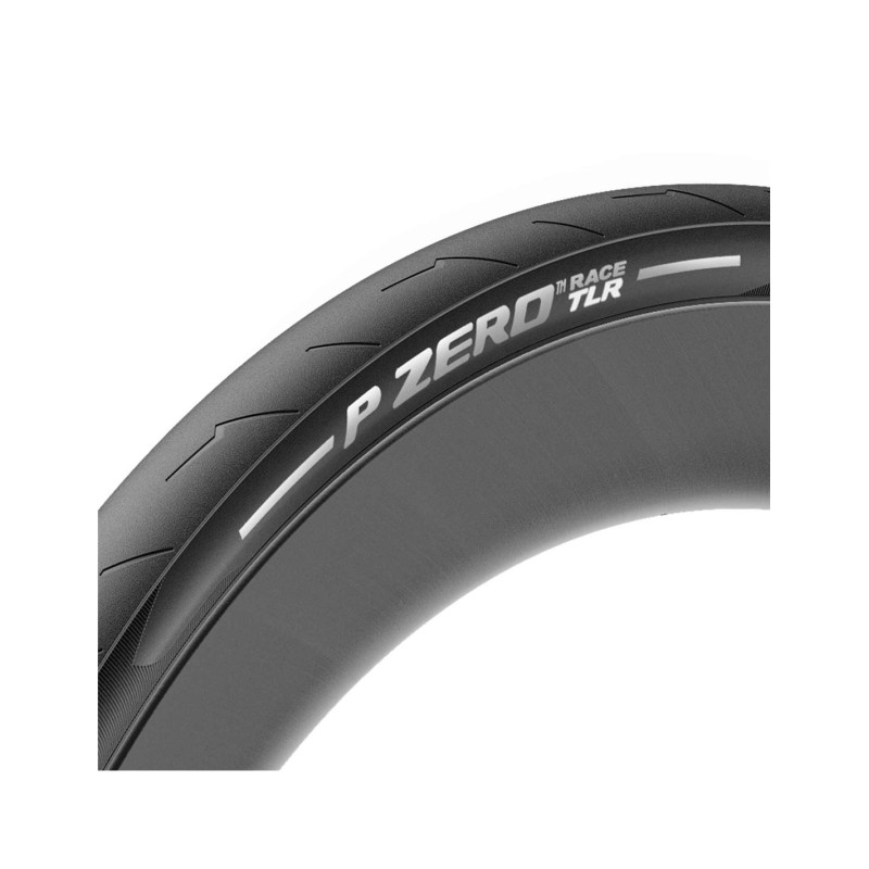Cubierta Pirelli P zero Race TR 700x28c