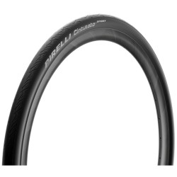 Cubierta Pirelli Cinturato...