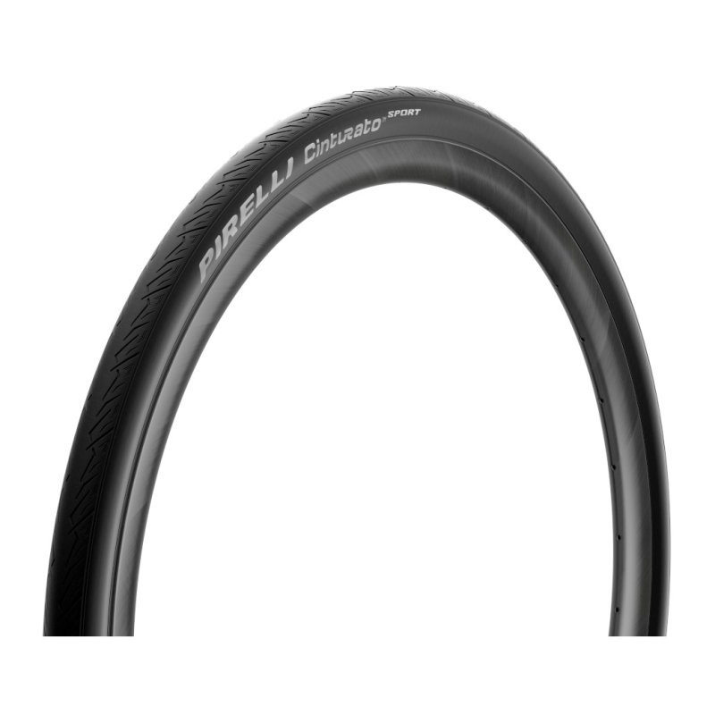 Cubierta Pirelli Cinturato Sport  700x32C
