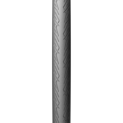 Cubierta Pirelli Cinturato Sport  700x32C