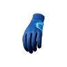Guantes Giant  Trail Layer