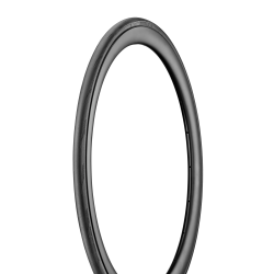 Cubierta Tubeless Cadex...