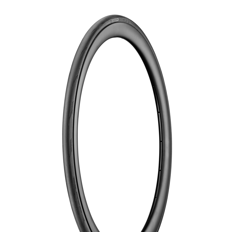 Cubierta Tubeless Cadex  race GC 700x30