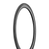 Cubierta Tubeless Cadex  race GC 700x30