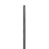Cubierta Tubeless Cadex  race GC 700x30
